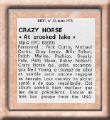 crazyHorse-AtCrookedLake-best56-mars1973..jpg