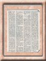 crosby-2-best35-juin1971.jpg