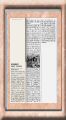 crosby-nash-WindOnTheWater-rockfolk108-janvier76.jpg