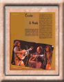 crosby-nash-best87-oct75.jpg