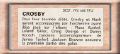 crosby-rumeurs-best49-aout72.jpg