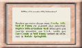 csny-bs-extra12-novembre1971.jpg