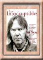 inrocks42_1992-12_00couv.jpeg