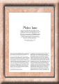 inrocks42_1992-12_02.jpeg