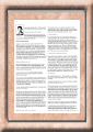 inrocks42_1992-12_03.jpeg