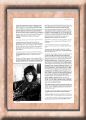 inrocks42_1992-12_04.jpeg