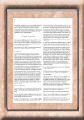 inrocks42_1992-12_05.jpeg