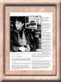 inrocks42_1992-12_06.jpeg