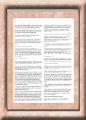 inrocks42_1992-12_07.jpeg