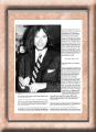 inrocks42_1992-12_09.jpeg