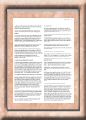 inrocks42_1992-12_10.jpeg