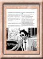 inrocks42_1992-12_12.jpeg
