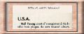 neil-3tracks-extra5-avril1971.jpg
