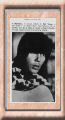 neil-HeartOfGold-extra17-avril1972.jpg