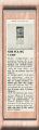 neil-NeilYoung-extra11-oct71.jpg
