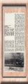 neil-TimesFadesAway-best64-nov73.jpg