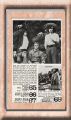 neil-buffalo-100cds-BEST54-janvier1973.jpg