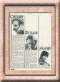 neil-csny-1-extra6-mai71.jpg