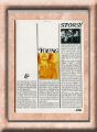 neil-csny-2-extra6-mai71.jpg