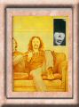 neil-csny-4-extra6-mai1971.jpg