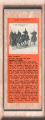 neil-jttp_extra26-janvier1973.jpg