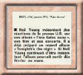neil-noncontent-best66-janvier1974.jpg
