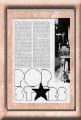 neil-popstar-page.arrachee-best38-sept71.jpg