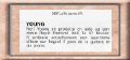 neil-rumeurs-best30-janv71.jpg