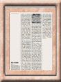 neil-zuma-rockfolk108-janvier76.jpg