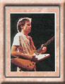 neil_telerama2559_fevrier1999.jpg