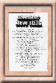 stills-1-best30-janvier78.jpg