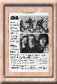 stills-3-best30-janvier78.jpg