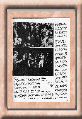 stills-4-best30-janvier78.jpg