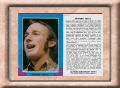 stills-fiches-extra22-sept72.jpg