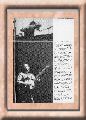 stills-manassas-4-best46-mai72.jpg