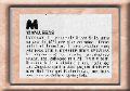 stills-manassas-best51-oct72.jpg