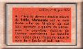 stills-manassas-extra19-juin72.jpg
