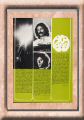 stills-manassas2vu.a.londres-best53-nov72.jpg