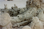 click to see enlargement