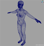 click to see enlargement