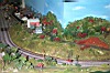 GATS_03_04.JPG