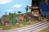 GATS_03_14.JPG