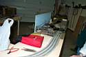 dcp_2478s.jpg