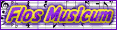 Tresor of Midi-music