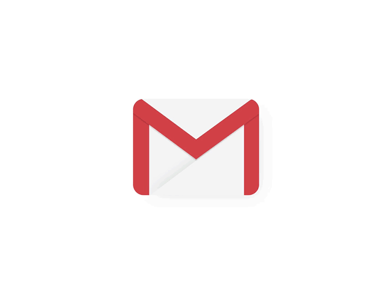 email gif