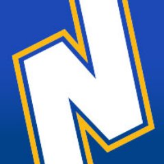 Neiu Logo