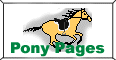 Pony Pages