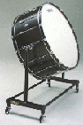 bass_drum.gif (42436 bytes)