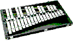 bells.gif (7270 bytes)