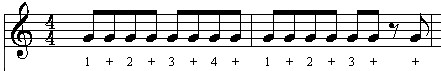 eighth_note_example.JPG (13051 bytes)
